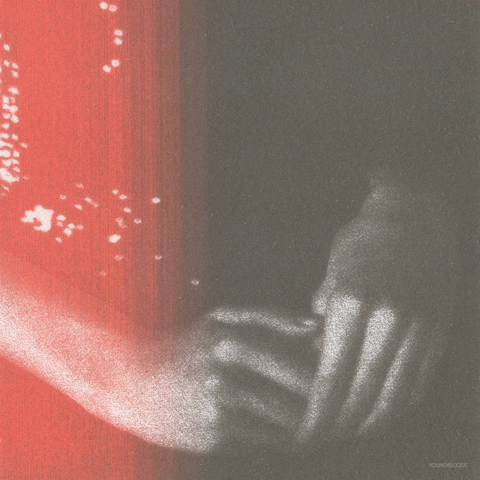 Sontag Shogun // It Billows Up LP