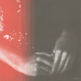 Sontag Shogun // It Billows Up LP