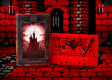 Blood Lord // The Bloodstained Keep TAPE