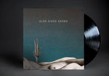 Scott Hirsch // Blue Rider Songs LP