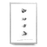 Mandy Mikolaj // Bodies From The Future Tape
