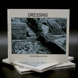 Dressing // From the Body to the Door CD