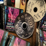 VIPER & Broken Machine Films presents... // BOUT THA MONEY [IMPORT CD VERSION] CD
