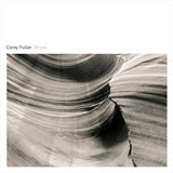 Corey Fuller // Break LP/CD
