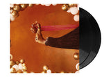Sudan Archives // Natural Brown Prom Queen 2xLP