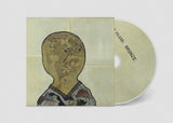Hen Ogledd // Bronze CD