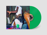 Various Artists // Buganda Royal Music Revival LP