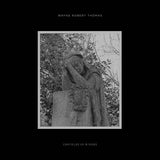 Wayne Robert Thomas // Canticles of B-Sides CD