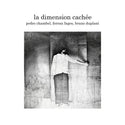 Chambel/Fages/Duplant // la dimension cachée CD