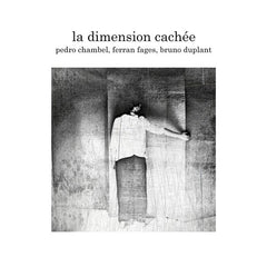 Chambel/Fages/Duplant // la dimension cachée CD