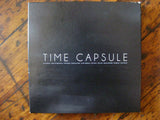 Various Artists // Time Capsule 10x7" BOX SET