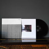 Stefan Christensen // Cheap Things LP