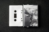 Various Artists // Invisible Cities TAPE