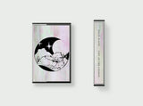 Solid Waste // City Of The Cosmos TAPE