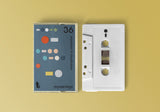 Mysterioso // Regulation and Classification TAPE