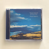 Daniel Schmidt // Cloud Shadows CD