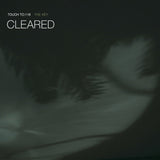 Cleared // The Key CD