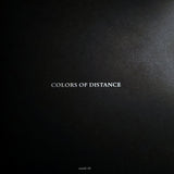 Alene Marie // Colors of Distance LP