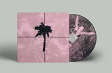 Heart of Palm // Tropique Concrète: Collected CD