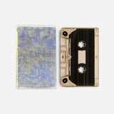 LXV // things that may not be connected TAPE