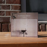 Fossil Hunting Collective // Vacancy CD