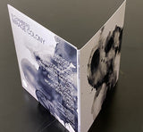 N Chambers // Mirage Colony CD