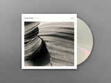 Corey Fuller // Break LP / CD