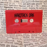 Hardtack Oak // Cold War Nostalgia TAPE