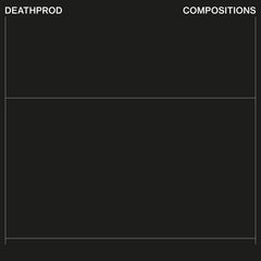 Deathprod // Compositions LP
