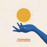 Nimbudala // Universal Compassion TAPE