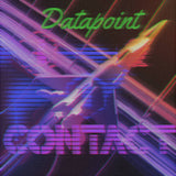 Datapoint // CONTACT TAPE