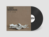Lasse Marhaug // Context LP