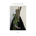 Conjecture // ∫V TAPE