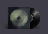 Rêves Sonores // Crépuscule LP