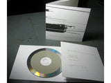 David Papapostolou // Contrastes (dispositifs d'écoute / c'est moi qui souligne) CD