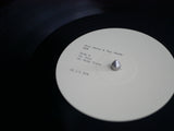 Carl Stone & Ken Ikeda // DAM LP