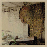 Merzbow // Dead Zone CD