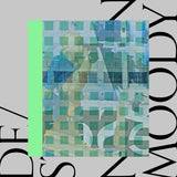 Nathan Moody // de / Still CD