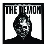 Michael Berdan // The Demon 12"