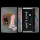White Suns // Dead Time Tape