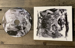 Phocomelus // Deus Irae / Crippled Sex Object CD