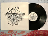 ML Wah // Deep Roots LP