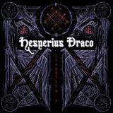 HESPERIUS DRACO // Directive V 12inch