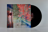 Dimuzio / Wobbly / Courtis // Redwoods Interpretive LP