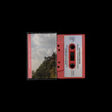 Pleasance House // Digging Strawberry Ditches Tape