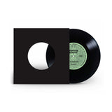 Donovan Kingjay / Don Fe 7inch