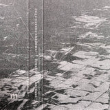 dogs versus shadows // brush/off/the/dust TAPE