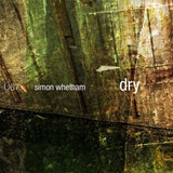 Simon Whetham // Dry CD