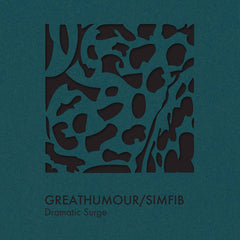 Greathumour / SimFib // Dramatic Surge TAPE