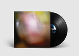 Twinkle3 ft David Sylvian and Kazuko Hohki // Upon This Fleeting Dream LP